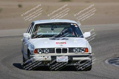 media/Oct-02-2022-24 Hours of Lemons (Sun) [[cb81b089e1]]/1120am (Cotton Corners)/